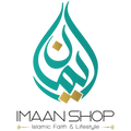 IMAAN Shop