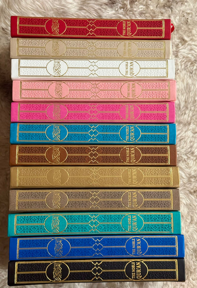 [Image: 9E0D1F65-6C03-4000-B789-55D97D2E3C87_400...1744179088]