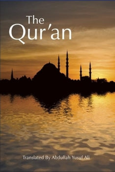 The Quran Translation